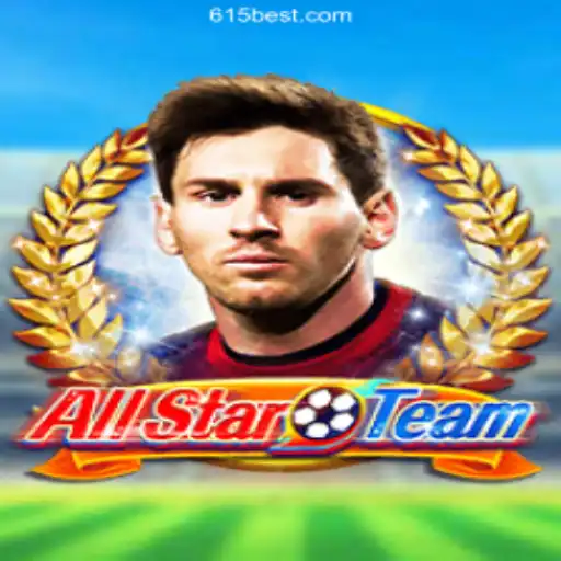 Exploring AllStarTeam: The Latest Sensation in Online Slots