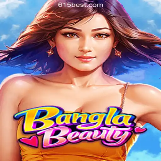 Discover 'BanglaBeauty' - The New Sensation on 615bet.com Platform