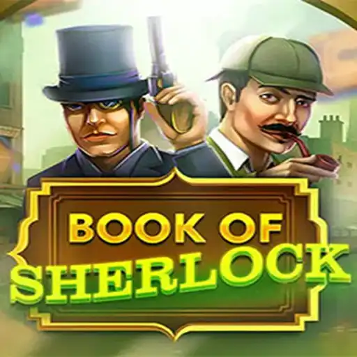 Discovering the Mysteries of BookOfSherlock: The Ultimate Online Slot Experience