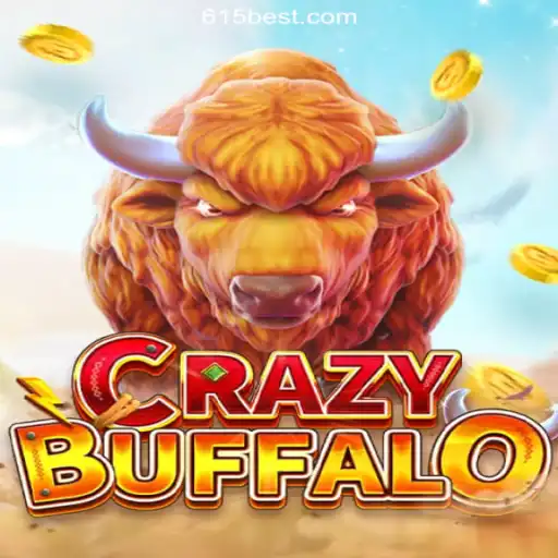 Exploring the Exciting World of CRAZYBUFFALO: An In-Depth Look
