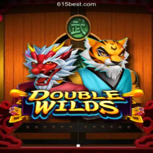 Discovering DoubleWilds: The Premier Online Slot Experience on 615bet.com
