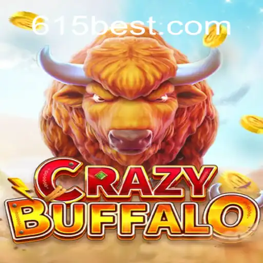 Exploring the Exciting World of CRAZYBUFFALO: An In-Depth Look