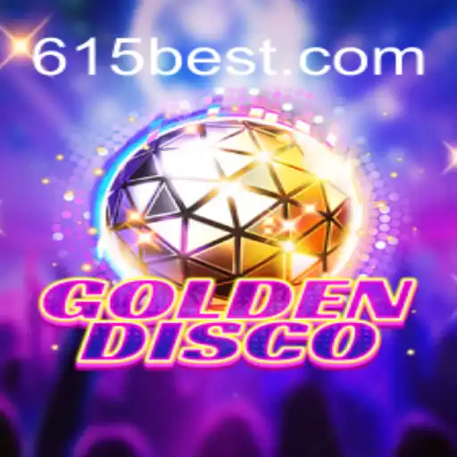 Exploring GoldenDisco: A Thrilling Journey into the World of Online Slots