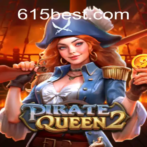 An In-Depth Look at PirateQueen2 on the 615bet.com Platform