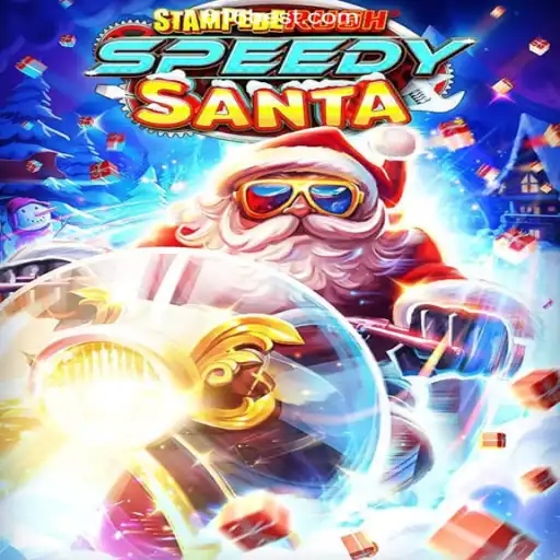 Discover the Thrill of StempedeRushSpeedy on 615bet.com Platform