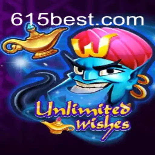 UnlimitedWishes and the Rise of Online Slots in Brazil