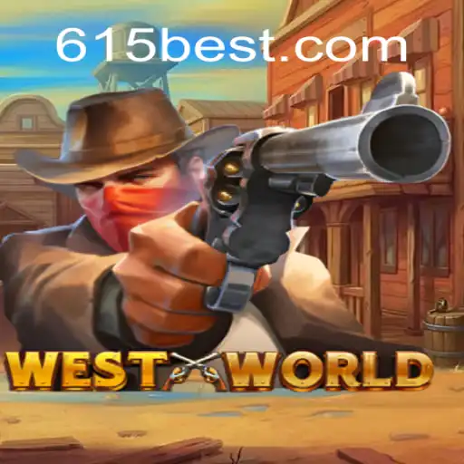 Exploring WestWorld on 615bet.com: The Premier Online Slots Experience in Brazil