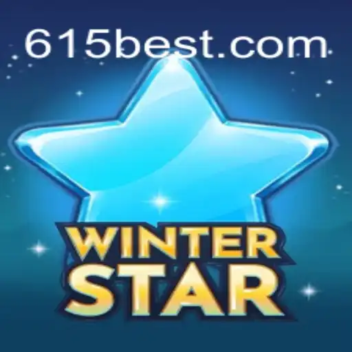 WinterStar: Exploring the Thrills of Online Slots on 615bet.com Platform