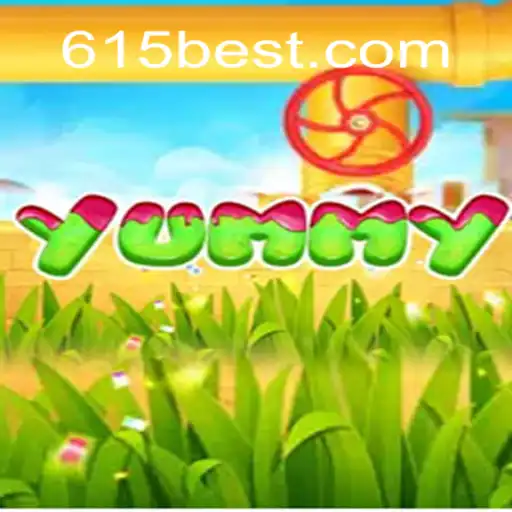 Exploring Yummy: An Engaging Slot Experience on 615bet.com