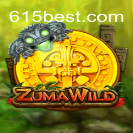 Exploring ZumaWild: The Thrilling Online Slot Game on 615bet.com Platform