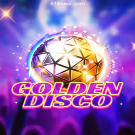 Exploring GoldenDisco: A Thrilling Journey into the World of Online Slots