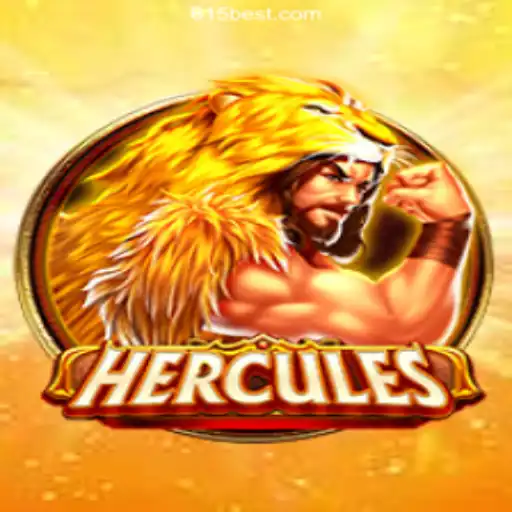 Exploring the Mythical Adventure of Hercules on 615bet.com