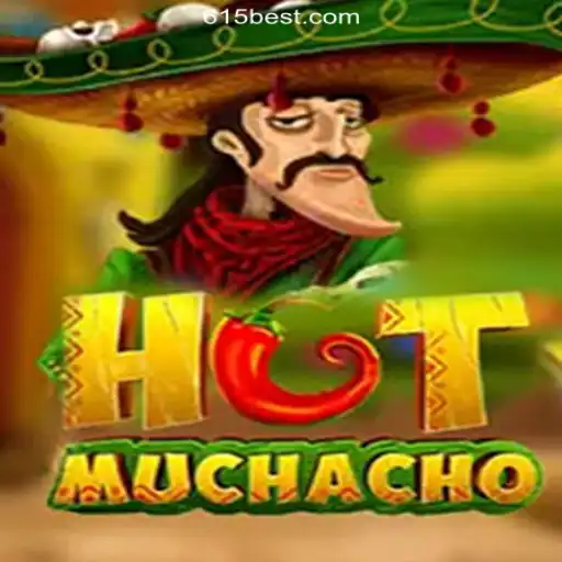 Explore the Exciting World of HotMuchacho on 615bet.com - The Ultimate Online Slots Experience in Brasil