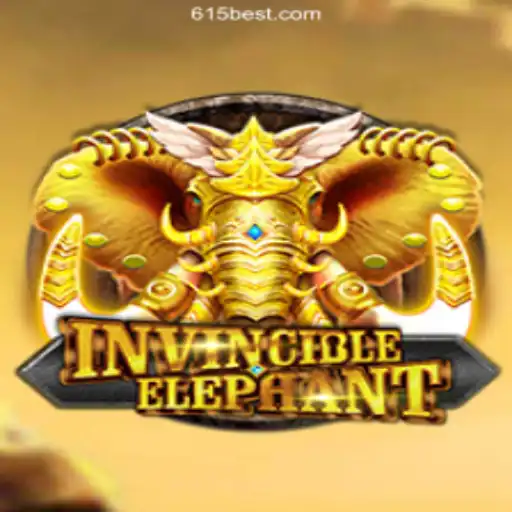 Unveiling 'InvincibleElephant': The Game-Changer on the 615bet.com Platform