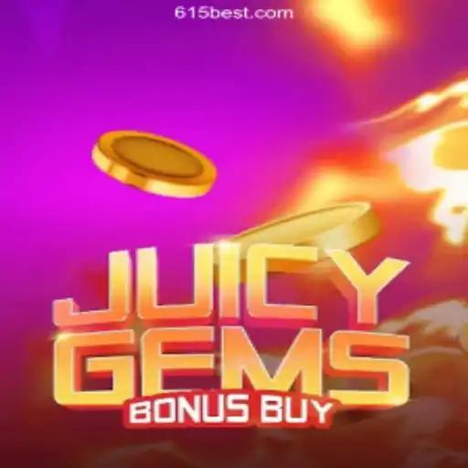 Exploring JuicyGemsBonusBuy: A Virtual Adventure in Online Slots