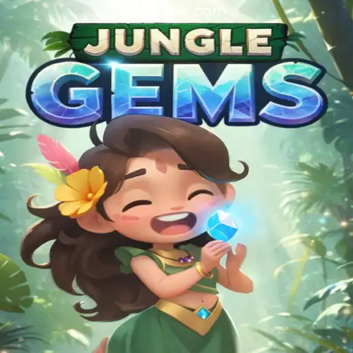 Discover the Thrills of JungleGems on 615bet.com, the #1 Platform for Online Slots in Brasil