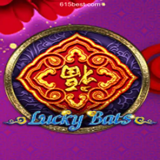 Unveiling LuckyBats: The Ultimate Online Slot Experience on 615bet.com