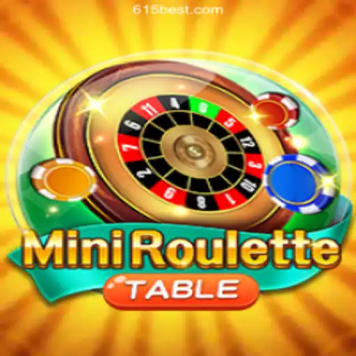 Exploring MiniRoulette and Online Slots on 615bet.com