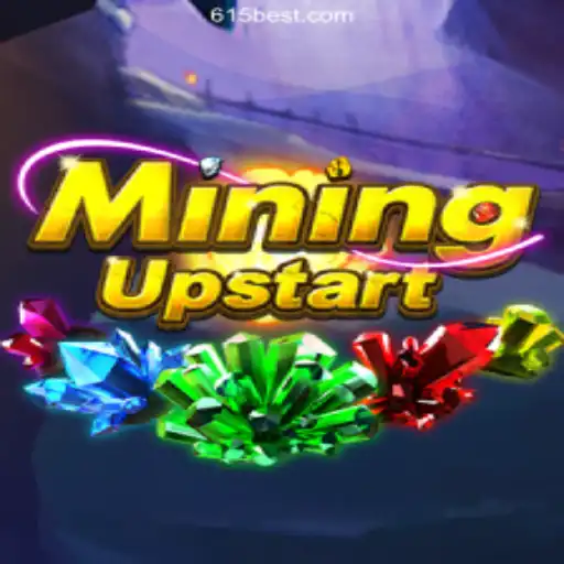 Exploring MiningUpstart: The Ultimate Online Gaming Experience