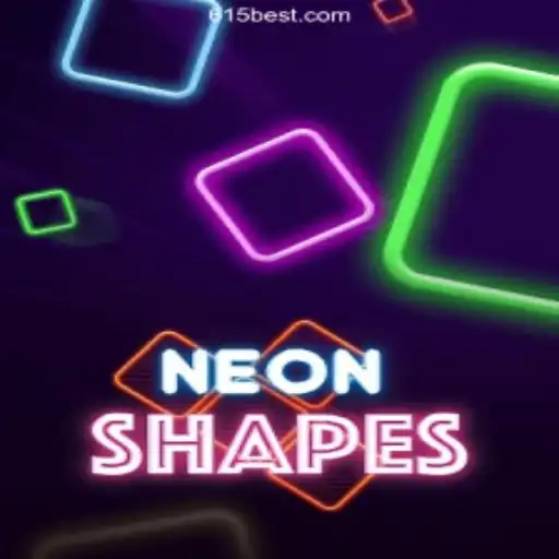 Exploring NeonShapes: A Revolutionary Slot Game on 615bet.com Platform