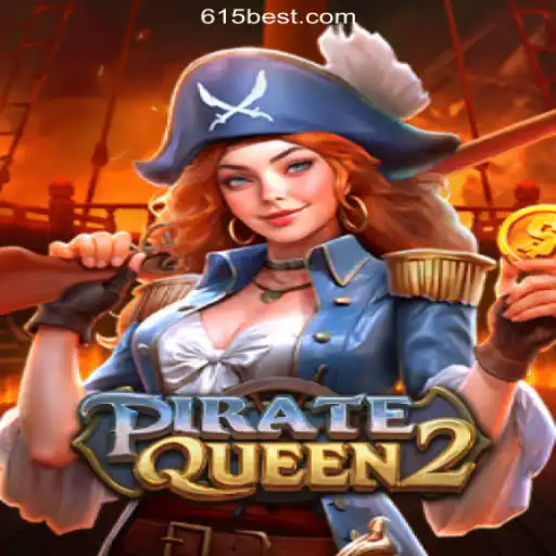 An In-Depth Look at PirateQueen2 on the 615bet.com Platform