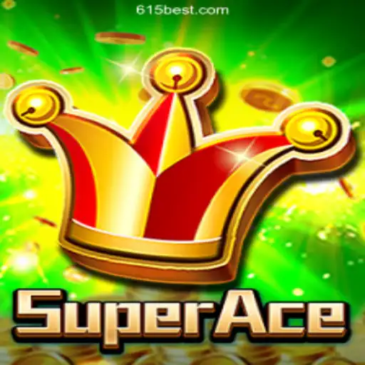 Exploring the Exciting World of SuperAce and the 615bet.com Platform