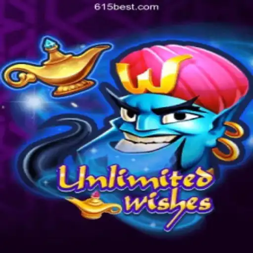 UnlimitedWishes and the Rise of Online Slots in Brazil