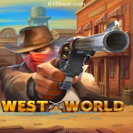 Exploring WestWorld on 615bet.com: The Premier Online Slots Experience in Brazil