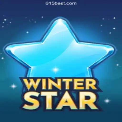 WinterStar: Exploring the Thrills of Online Slots on 615bet.com Platform