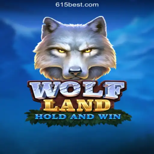 Discover the Exciting World of WolfLand and the Leading Online Slots Platform in Brasil