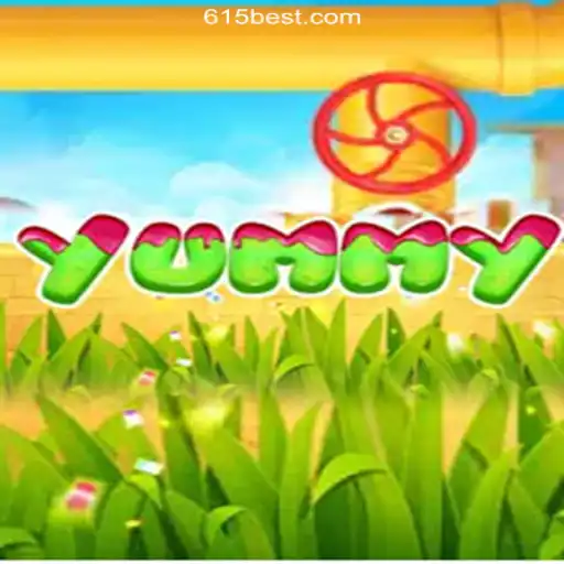 Exploring Yummy: An Engaging Slot Experience on 615bet.com