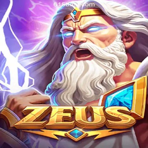 Discover the Power of Zeus: An Online Slots Adventure with 615bet.com