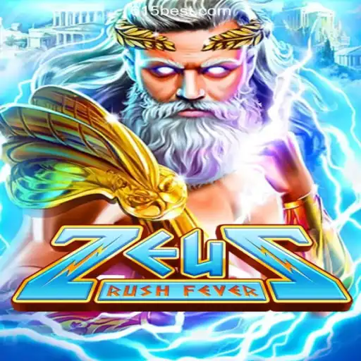 ZeusRushFever: A Thrilling Journey in Online Slots