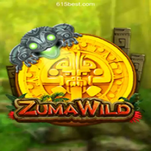 Exploring ZumaWild: The Thrilling Online Slot Game on 615bet.com Platform